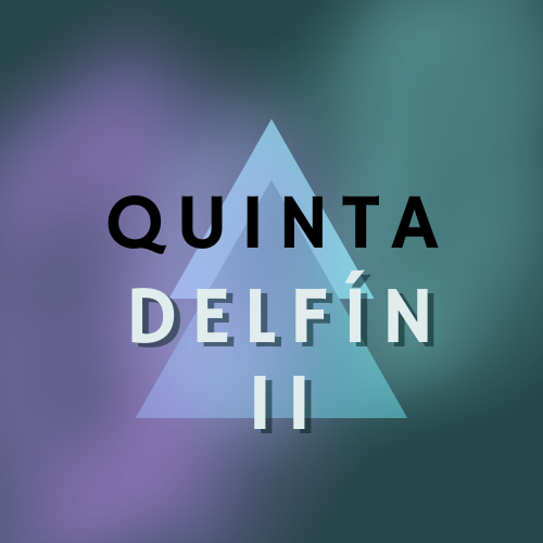 L.delfin